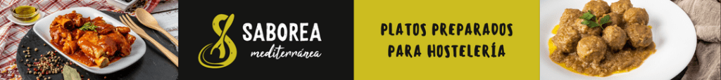 BANNER PRINCIPAL
