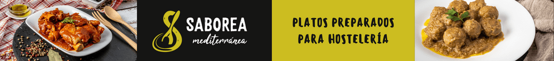 BANNER PRINCIPAL