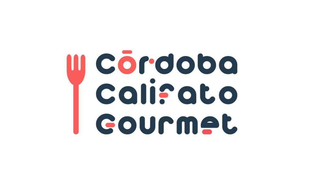 Córdoba califato gourmet