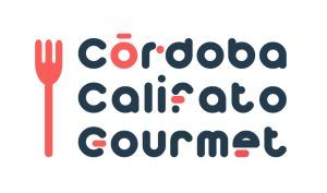 Córdoba califato gourmet
