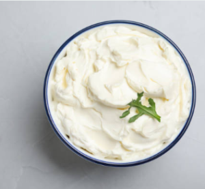 ajoblanco