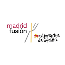 madrid fusion