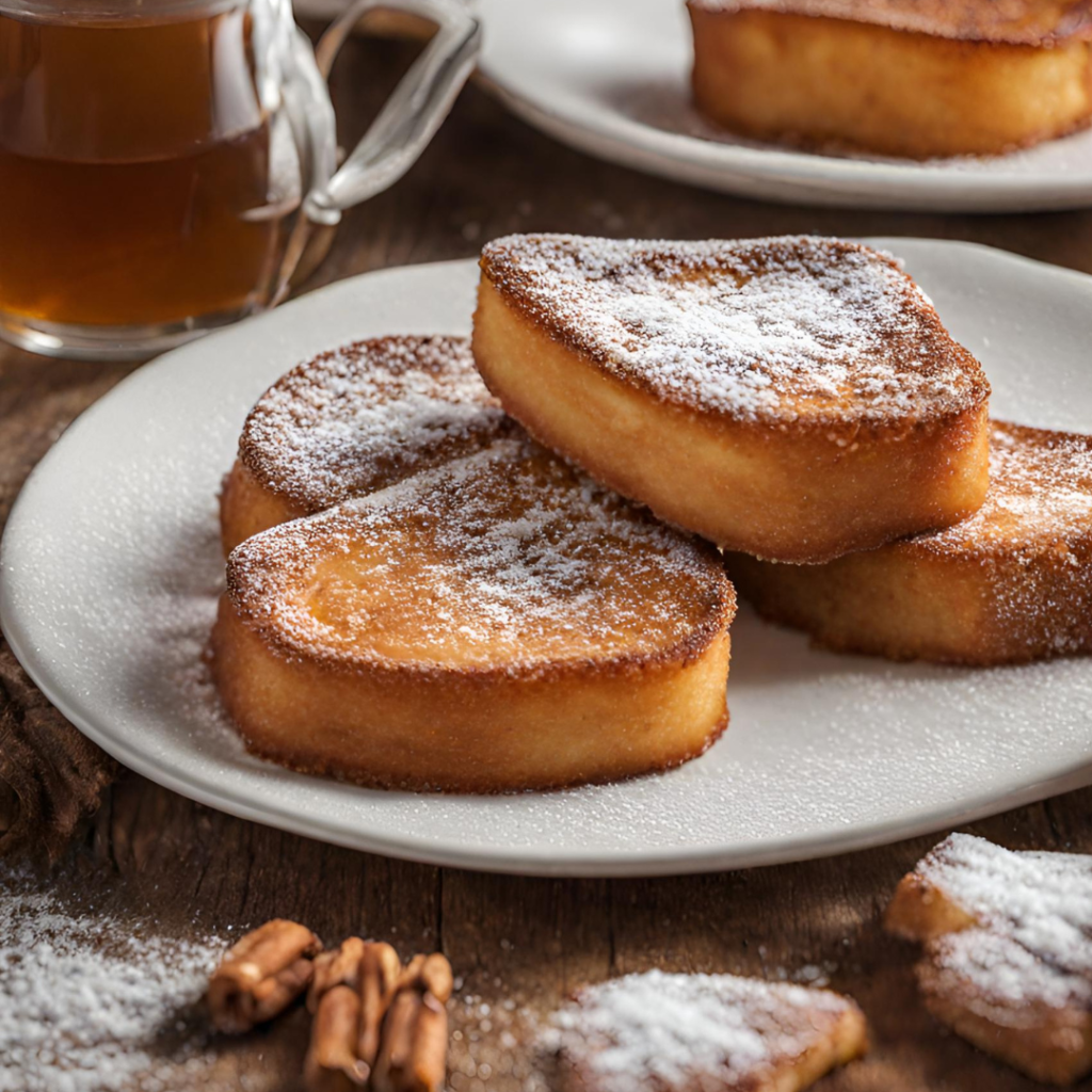 TORRIJAS