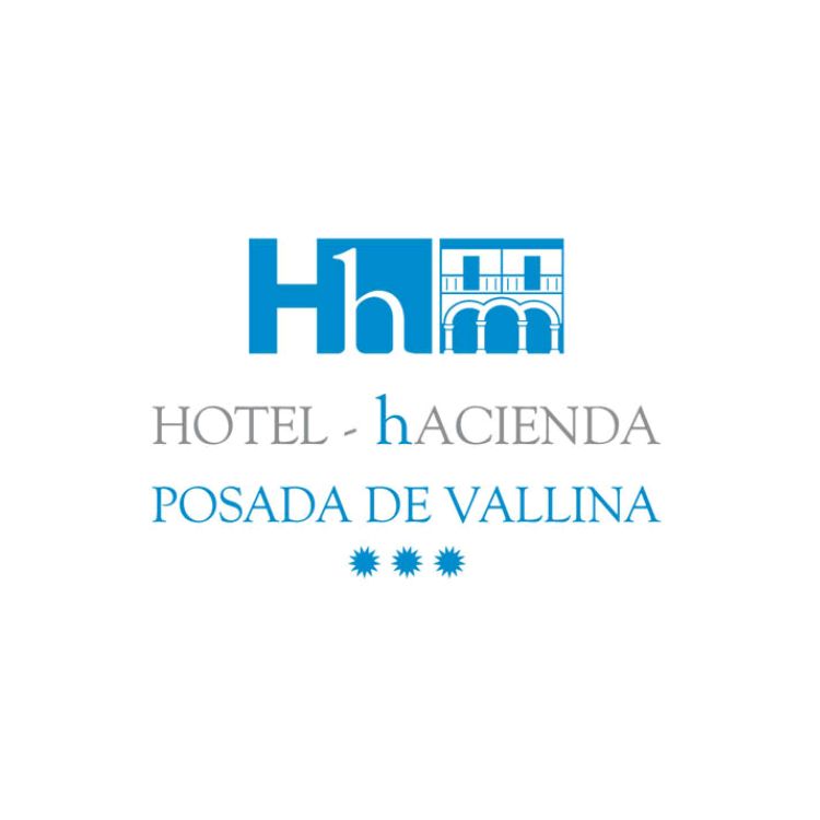 posada vallina