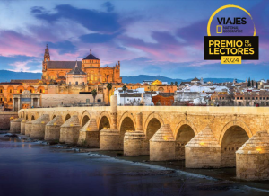 Córdoba: Epicentro Gastronómico del 2024 según National Geographic