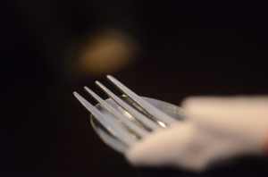 El Mejor Restaurante de Córdoba