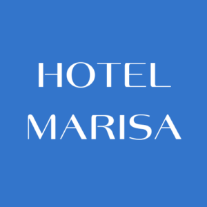 HOTEL MARISA CORDOBA