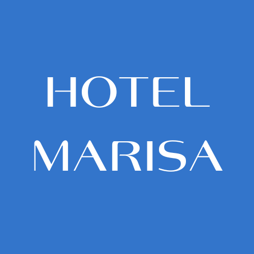 HOTEL MARISA CORDOBA