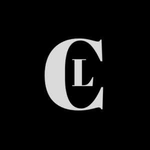 la campuzana logo