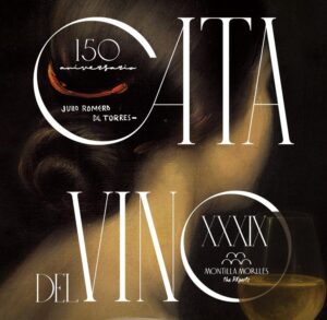 cata de vino 2025