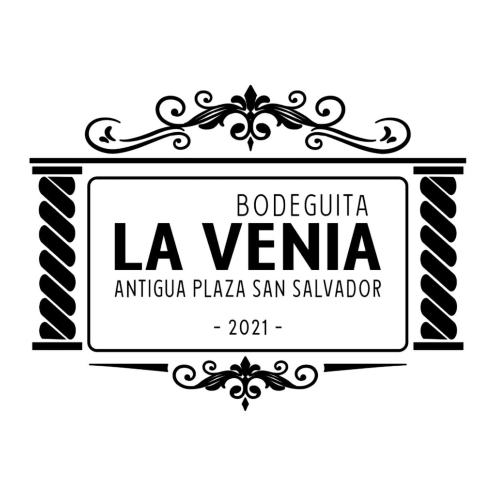 bodeguita la venia