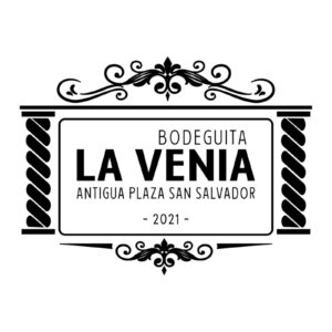 bodeguita la venia