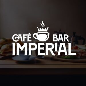 bar imperial